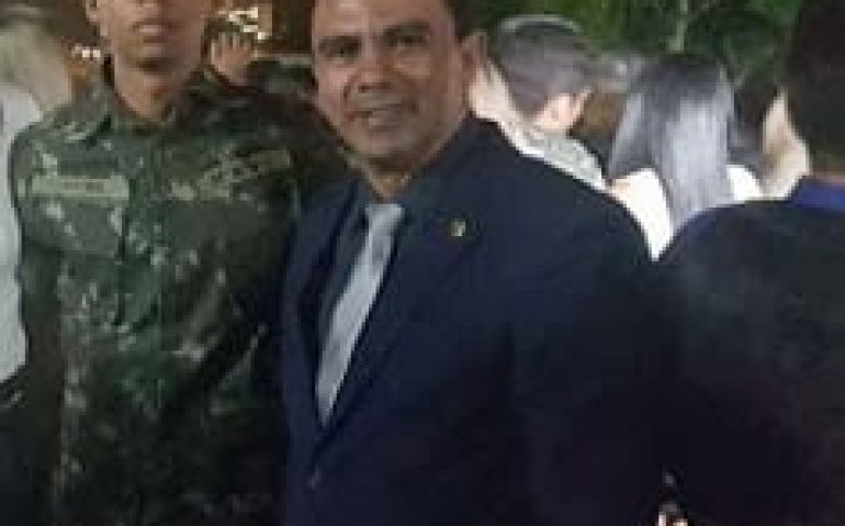 soldadolucasbrenoccemcampinagrandeEOPAI