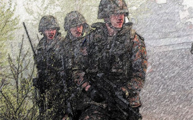 soldados-militares