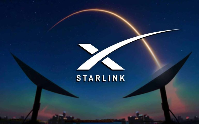 starlink-header-how-to