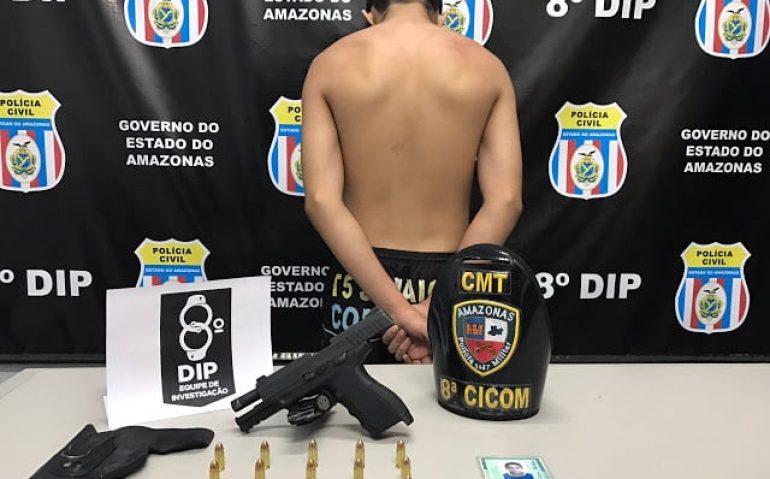 stladeiramenorpreso