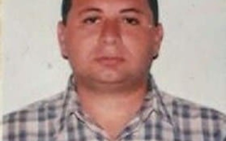 sub-tenente-da-marinha