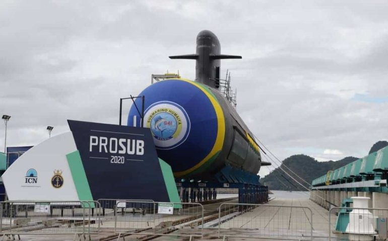 submarino-humaita-s41-1.jpg.pagespeed.ic.btjqZi1NjD