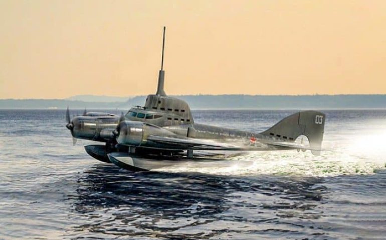 submarino-voador-3-696x484