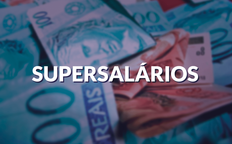 supersalarios