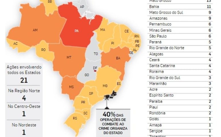 tabela_-_estadao