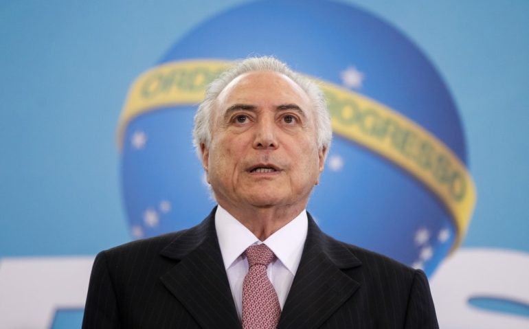 temer-4-1-1