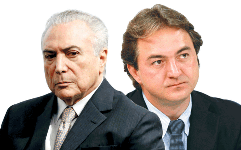 temer-centro