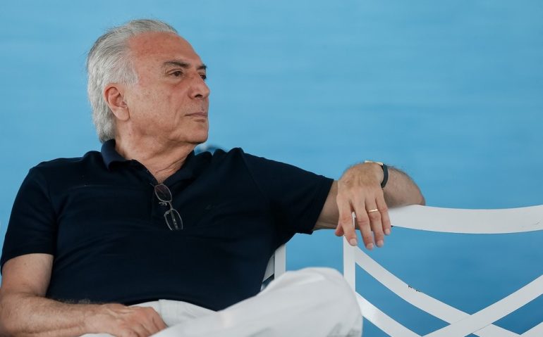 temer