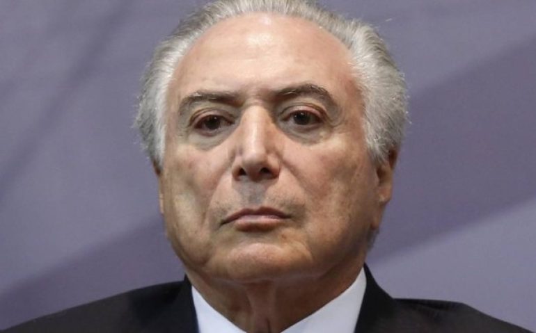 temer