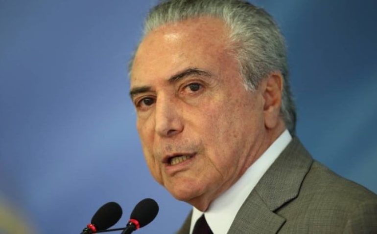 temer