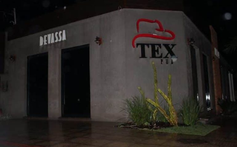 tex