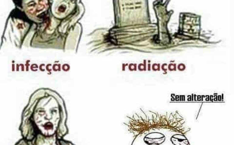 thewalkingdead