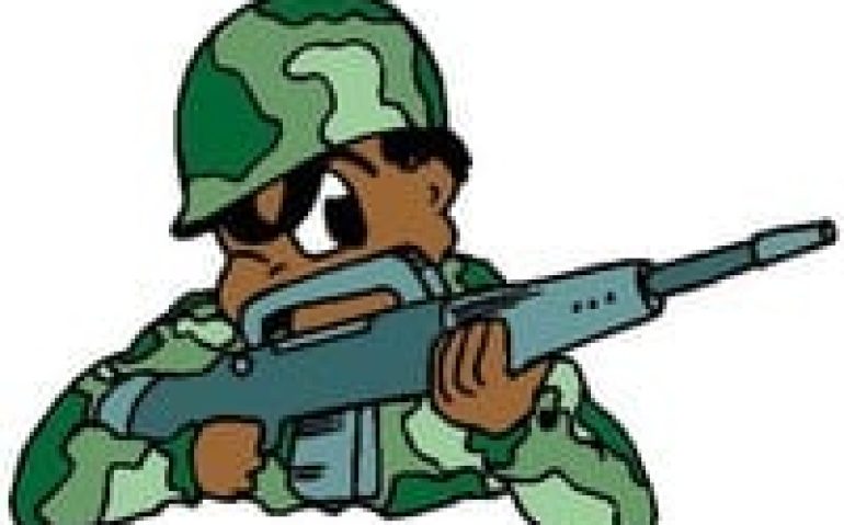 thumb_militar
