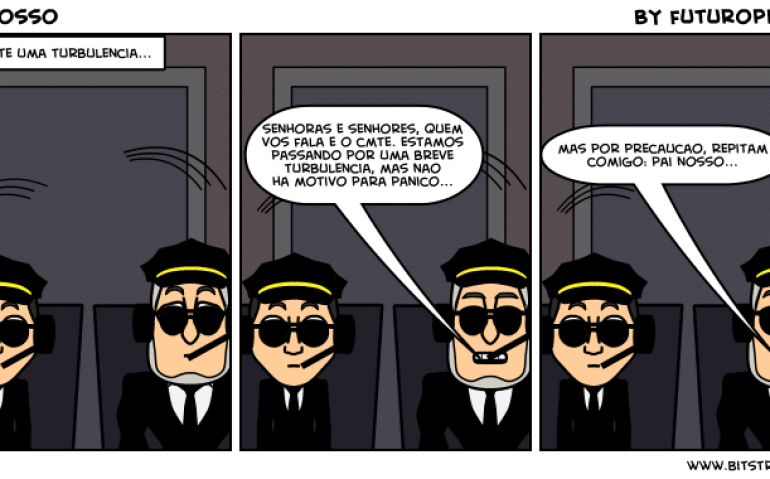 tirinha_pai_nosso-8