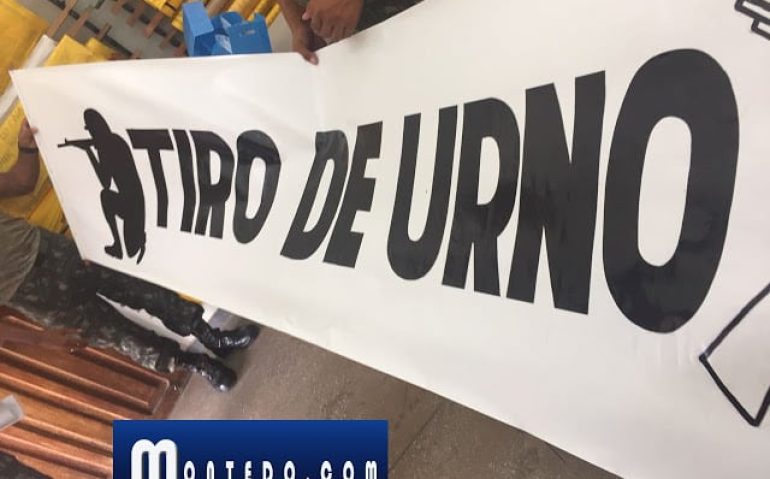 tiroDEURNO