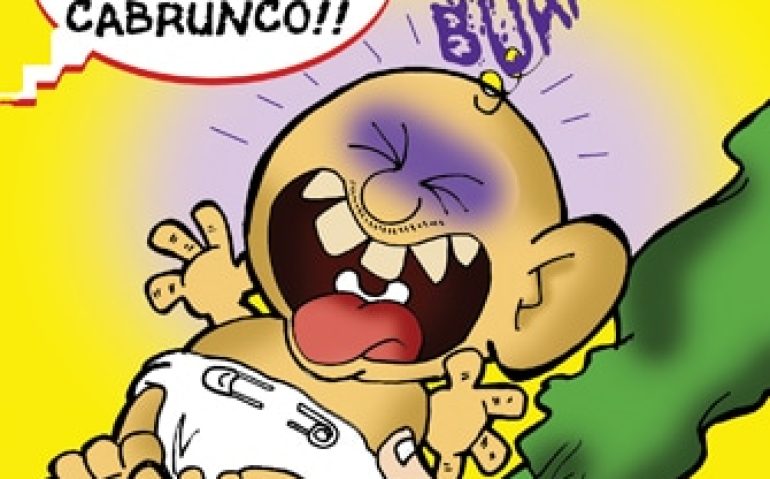 Imagem: Blog Creio e Confesso