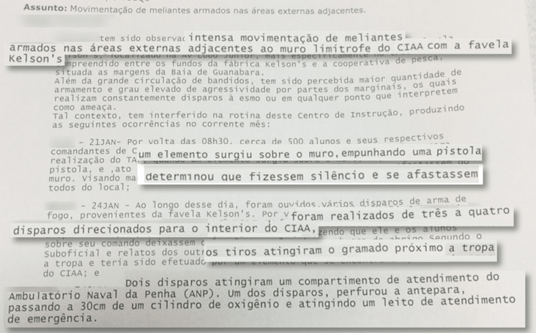 traficantes-ameacam-militares-documento