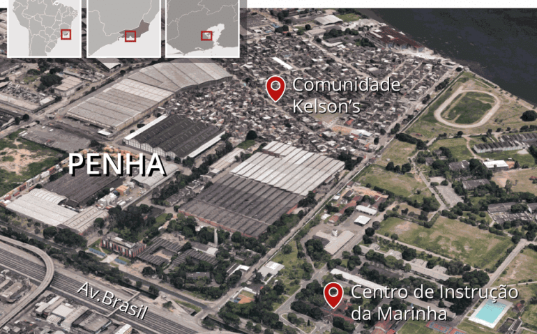 traficantes-ameacam-militares-mapa