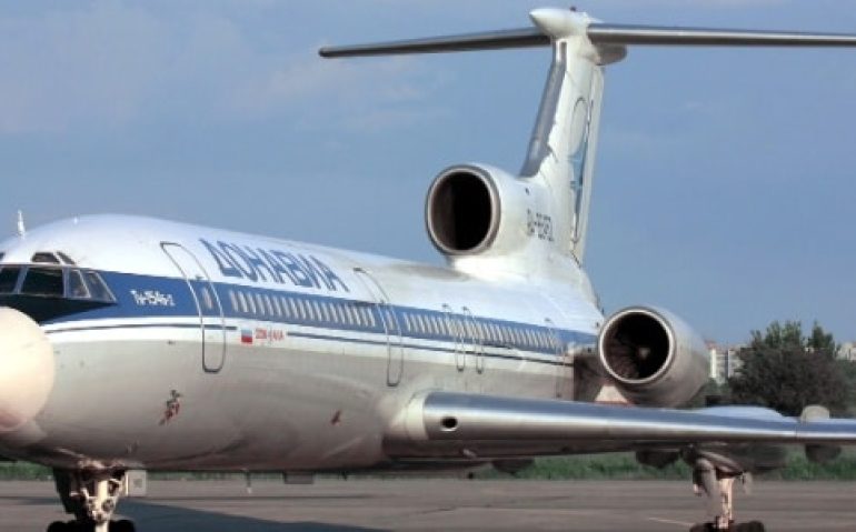 tupolev-154-1482650039528_615x300