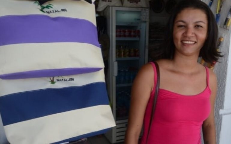 turista-em-natal-diz-que-clima-e-de-tranquilidade-durante-paralisacao-de-servicos-por-pms-1515024343926_615x300