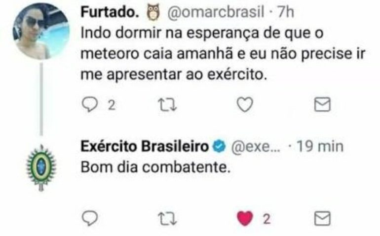 twitter EB