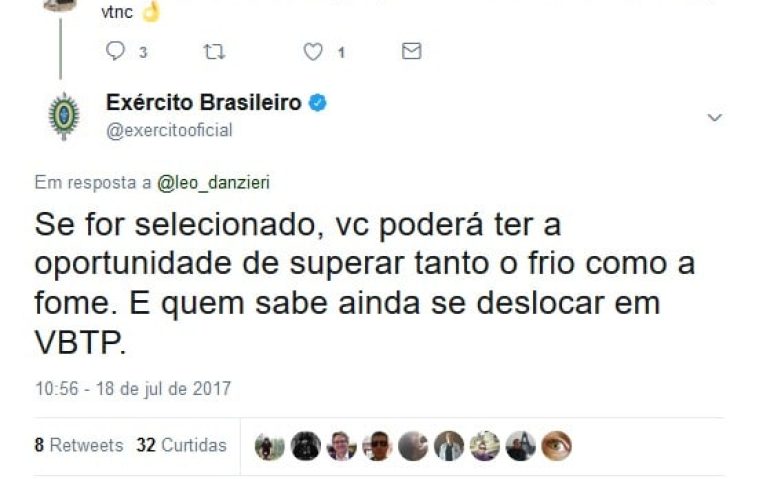 twittereb