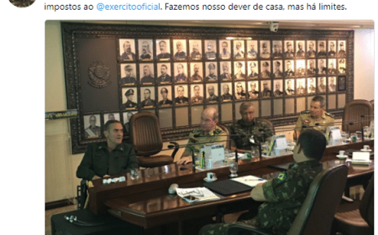 uploads1501792135980-exercito