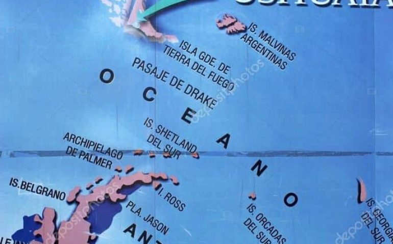 ushuaia