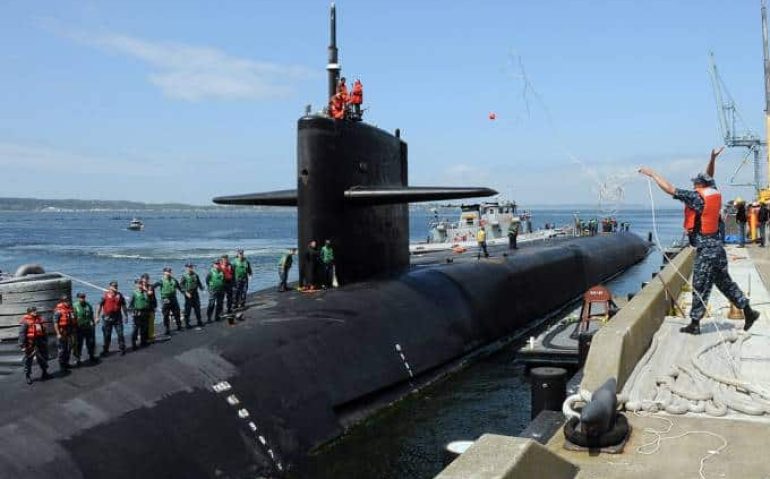 uss-michigan-submarino