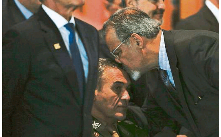 villas bôas e jugmann