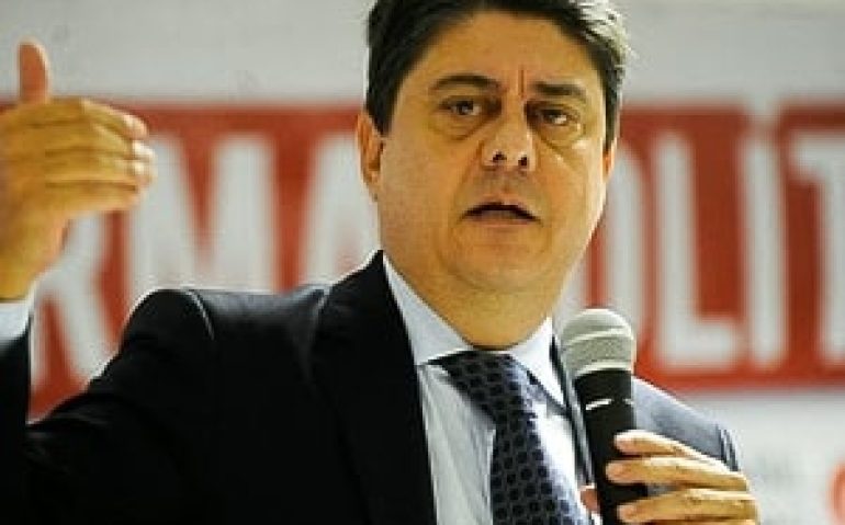 wadih-damous-pt-rj