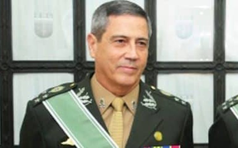 walter-braga-netto-general-418x235