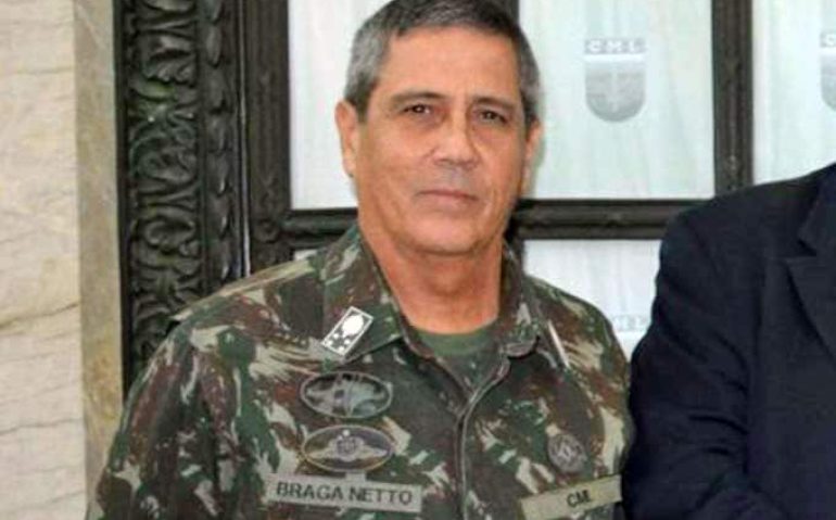 walter-souza-braga-neto-201