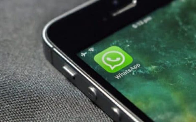 whatsapp00