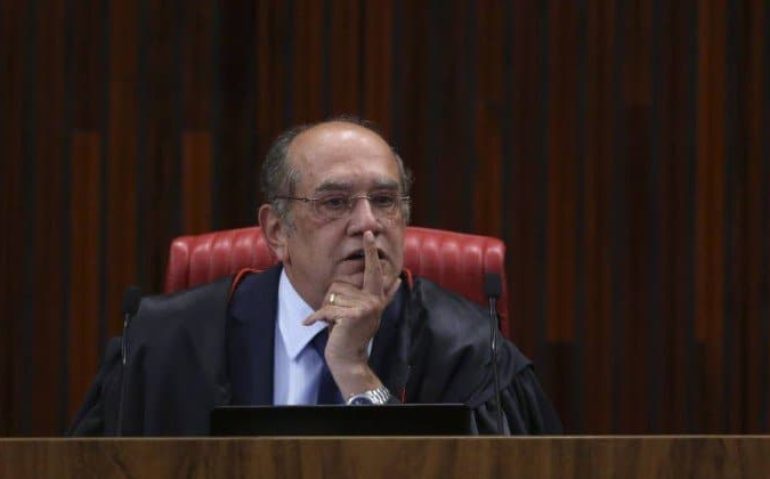 x68292557_Brasil-Brasilia-BsB-DF-09-06-2017Ministro-Gilmar-Mendes-no-julgamento-da-chapa-Dilma.jpg.pagespeed.ic_.cZhZjm1gIi