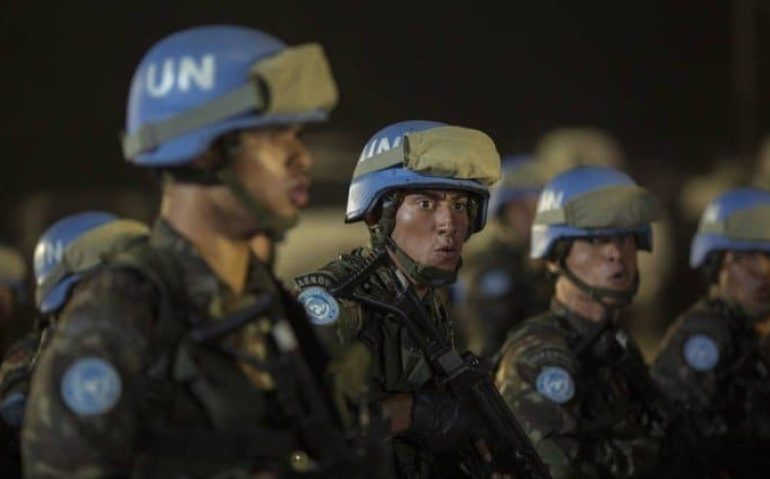 x71361672_HAITI-Porto-Principe-31-08-2017A-secretaria-especial-da-ONU-Sandra-Honore-O-Force-Co.jpg.pagespeed.ic_.ZAW6sZeaRK