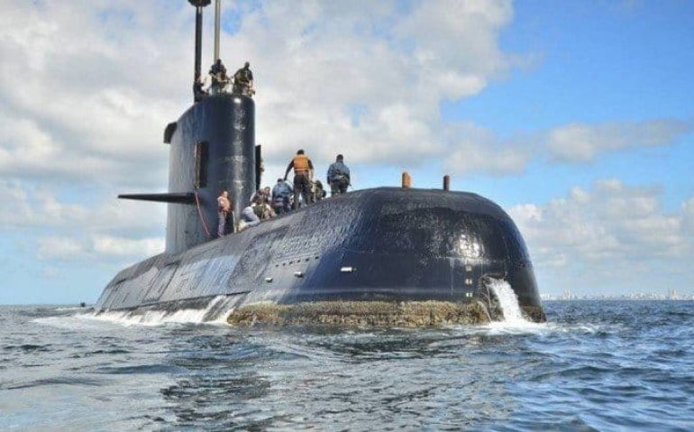 x73028310_This-undated-photo-provided-by-the-Argentina-Navy-shows-an-ARA-San-Juan-a-German-built-dies.jpg.pagespeed.ic_.j1D00s22LE