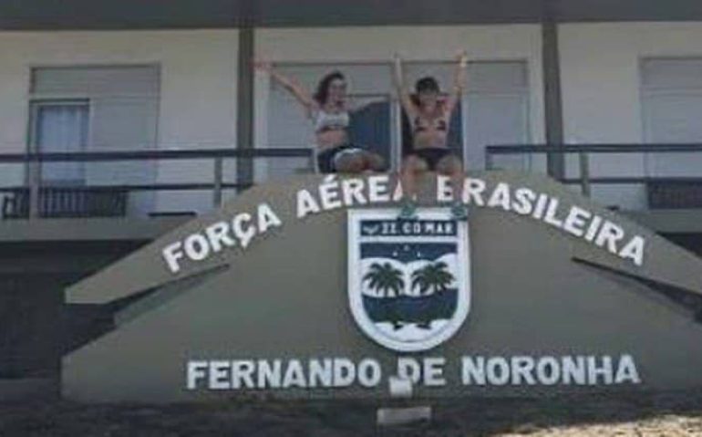 x74157351_RG-08-01-2018Rio-de-Janeiro-RJCristiane-Brazil-no-reveillon-de-Fernando-de-Noronha..jpg.pagespeed.ic_.zHrITu0TV5
