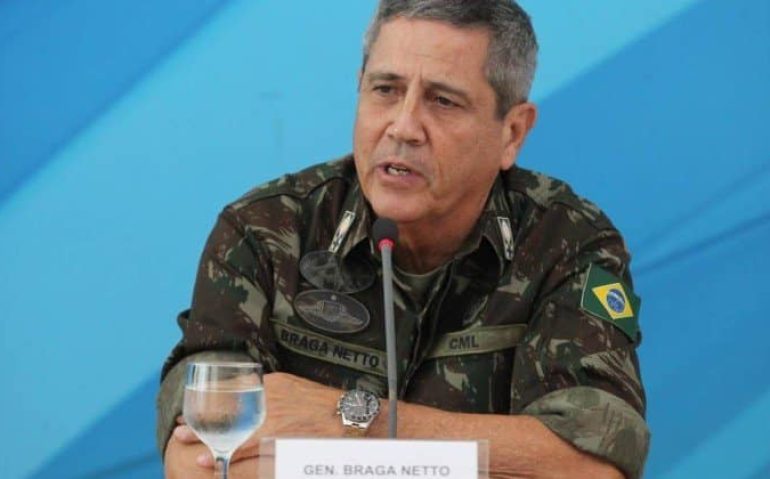 x74946219_paBrasilia-16-02-2018-InterventorEntrevistaEntrevista-com-a-participacao-do-Ge.jpg.pagespeed.ic_._mNqWY8nMc