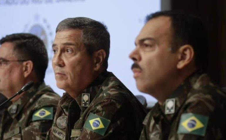 x75360934_ri-rio-de-janeiro-rj-27-02-2018entrevista-coletiva-no-centro-integrado-de-controle-e-com-28129.jpg.pagespeed.ic_.wnqMxfPvHr