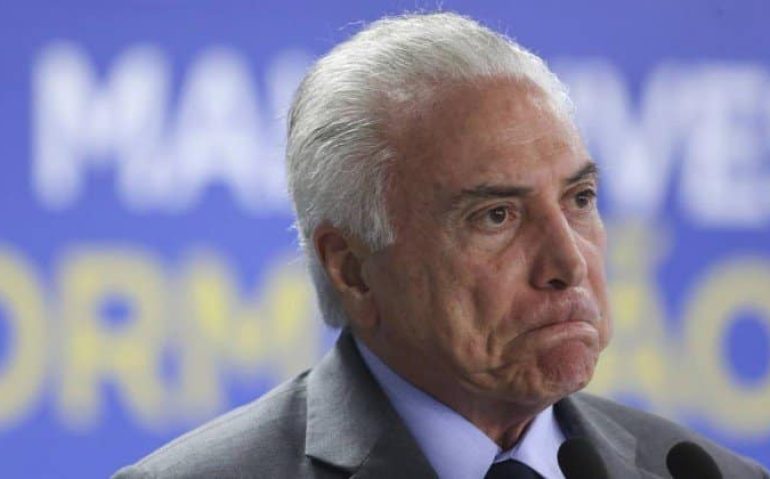 x75384238_Brasil-Brasilia-BsB-DF-28-2-2018Michel-Temer-participa-da-Cerimonia-de-Anuncio-de-ma.jpg.pagespeed.ic_.MH6GgACXdX