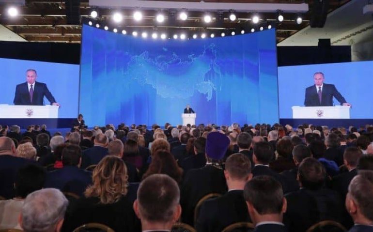 x75393285_Russian-President-Vladimir-Putin-addresses-the-Federal-Assembly-including-the-State-Duma-pa.jpg.pagespeed.ic_.K-GhtfMxMm