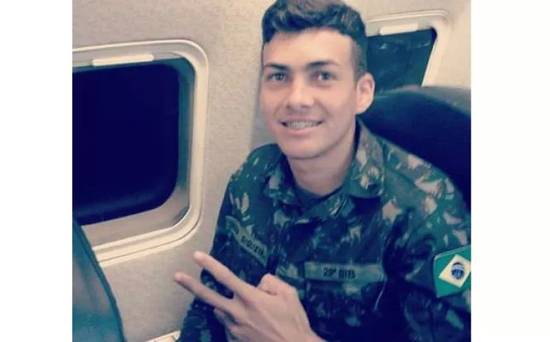 xMILITAR_CACEQUIENSE