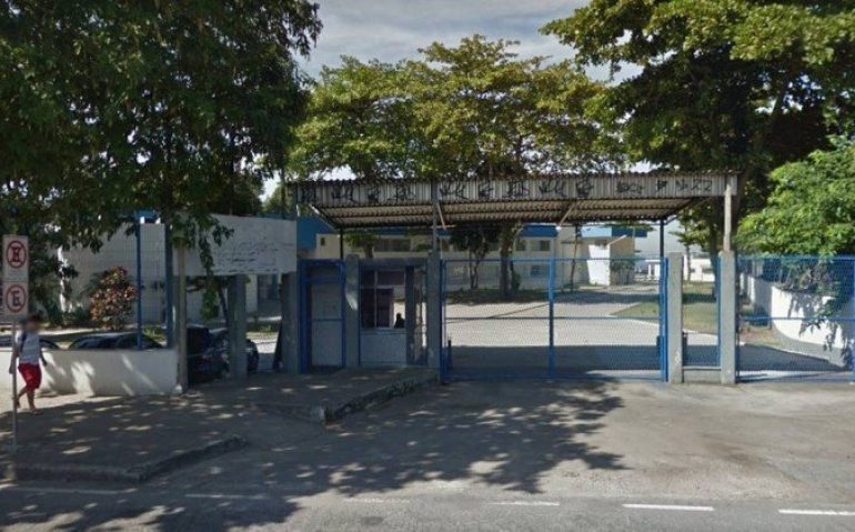 xaeronautica.jpg.pagespeed.ic_.HgSNrK31zx