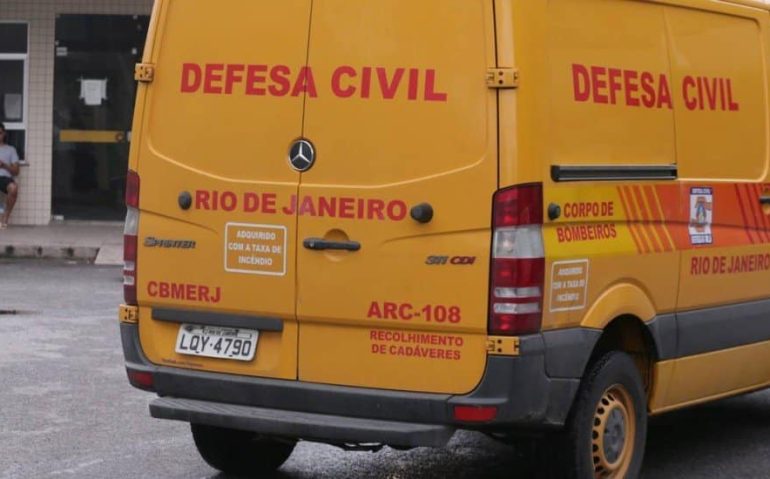 xdefesa-civil.jpg.pagespeed.ic_.AAkvVMINu8