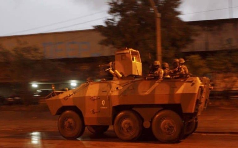 xexercito-megaoperacao.jpg.pagespeed.ic_.QOJAGmiyiY