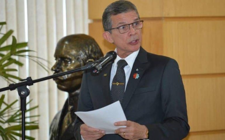 xgeneral-joaquim-silva-luna.jpg.pagespeed.ic_.v7esQ89K19