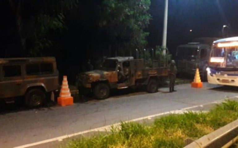 xoperacao-forcas-armas-prf-fns.jpg.pagespeed.ic_.CjdXWJd-g5