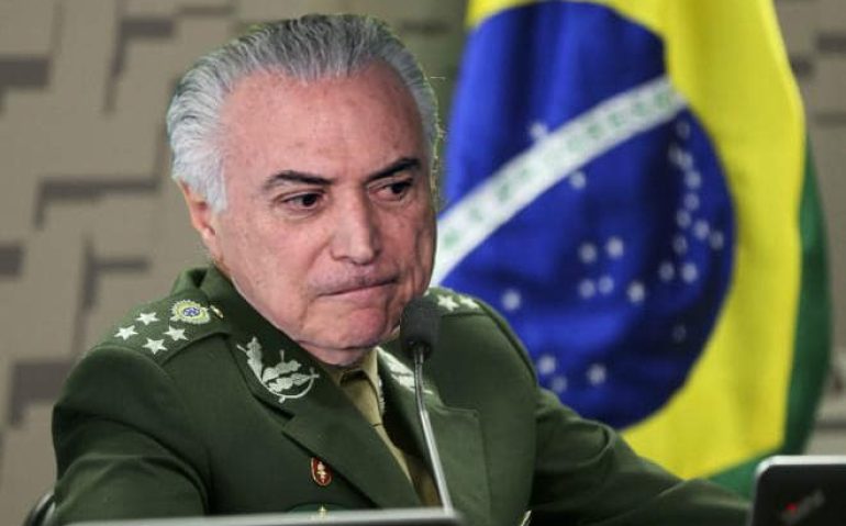 zzzzzzzzzzzzgal-temer